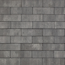 Smartton 10x30x6 cm Amiata