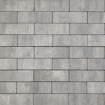 Smartton 10x30x6 cm Matterhorn