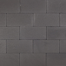 Smartton 15x30x6 cm Mount Everest