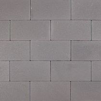 Smartton 15x30x6 cm Mount Vancouver
