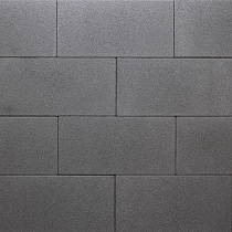 Eliton Supreme Linea 30x60x6 cm Mount Vancouver