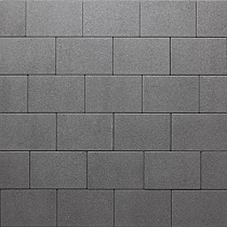 Eliton Supreme xl Lin 20x30x8 cm Mount Vancouver