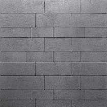 A18 Sierbestrating