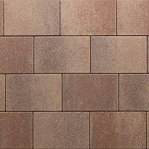 Eliton Supreme Linea 30x60x6 cm Adamello