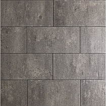 Eliton Supreme xxs Linea 30x60x4 cm Amiata