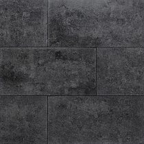 Premiton Plus Se xxs 40x80x4 cm Gran Canaria