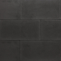 Premiton Plus Se xxs 40x80x4 cm La Palma