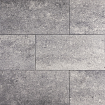 Premiton Plus Se xxs 40x80x4 cm Lanzarote