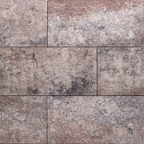 Premiton Plus Se xxs 40x80x4 cm Tenerife