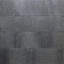 Premiton Plus xxs 30x60x4 cm Gran Canaria