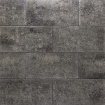 Smartton SE xxs 30x60x4 cm Amiata