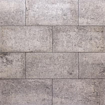Smartton SE xxs 30x60x4 cm Matterhorn
