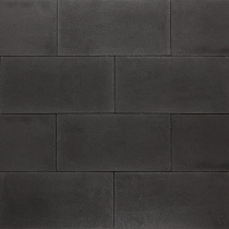 Smartton SE xxs 30x60x4 cm Mount Everest
