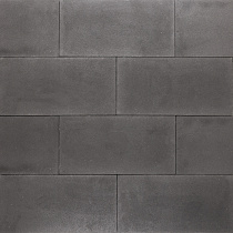 Smartton SE xxs 30x60x4 Mount Vancouver