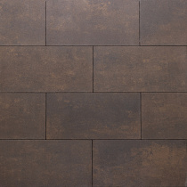 Smartton SE xxs 30x60x4 cm Mount Victoria