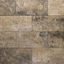 Smartton SE xxs 30x60x4 cm Sierra Madre