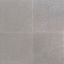 Smartton 60x60x6 cm Mount Vancouver