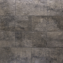 Smartton SE Wave xxs 30x60x4 Amiata