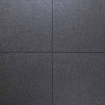 Cerasun 60x60x4 cm Basaltino Gp017 