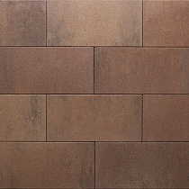Eliton Supreme xxs Linea 30x60x4 cm Adamello