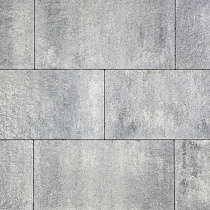 Smartton SE Wave xxs 30x60x4 Matterhorn