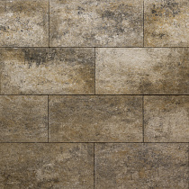 Smartton SE Wave xxs 30x60x4 Sierra Madr