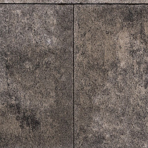 Smartton SE Wave xxs 60x60x4 Amiata