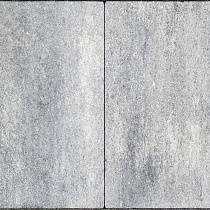 Smartton SE Wave xxs 60x60x4 Matterhorn