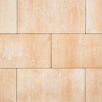 Smartton SE xxs 30x60x4 cm Mont Blanc