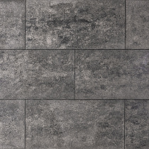 Smartton SE xxs 40x80x4 cm Amiata