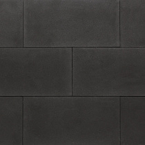 Smartton SE xxs 40x80x4 cm Mount Everest