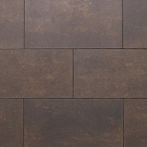 Smartton SE xxs 40x80x4 cm Mount Victoria