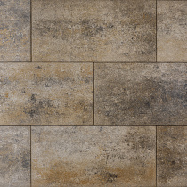Smartton SE xxs 40x80x4 cm Sierra Madre