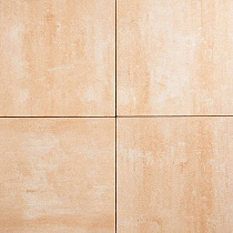 Smartton SE xxs 60x60x4 cm Mont Blanc