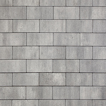 Smartton xl 30x15x8 cm Matterhorn