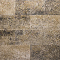 Smartton xl 30x15x8 cm Sierra Madre