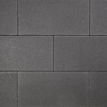 Smartton xl 30x60x8 cm Mount Everest