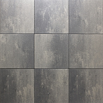 Smartton xs Linea 40x40x5 cm Amiata