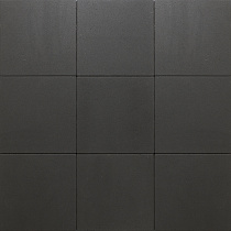 Smartton xs Linea 40x40x5 cm Mount Everest