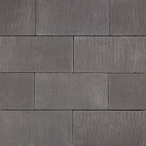 Smartton xxs Linea 30x60x4 cm Mt Everest