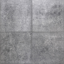 Smartton xxs Linea 60x60x4 cm Matterhorn