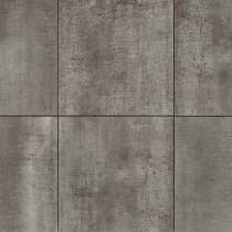 Cerasun 60x60x4 cm Merano Marroncino 