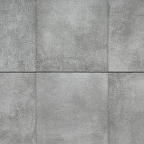Cerasun 60x60x4 cm Piazza Grigio 