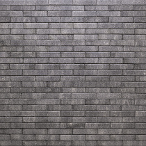 Premiton Linea 20x10x6 cm Lanzarote