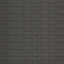Premiton Linea 20x10x6 cm La Palma