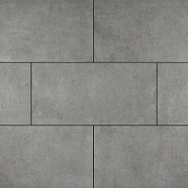 A18 Sierbestrating