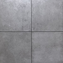 A18 Sierbestrating