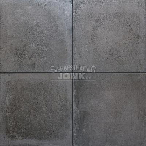 A18 Sierbestrating