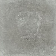 A18 Sierbestrating