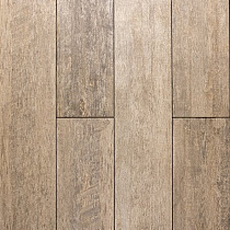 Keramische tegel 30x120x2 cm Rustic Wood Oak 